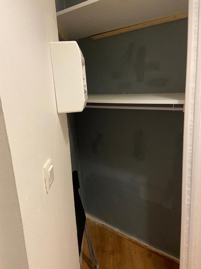Boms Appart Beaumont  Экстерьер фото