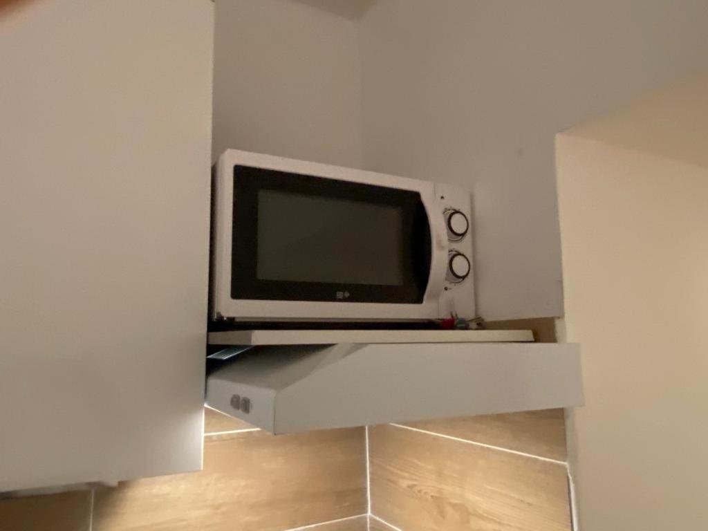 Boms Appart Beaumont  Экстерьер фото